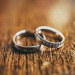 Pandora renova coleções em Portugal e reafirma solidez financeira com aposta na sustentabilidade