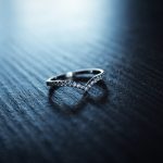 O debate sobre o que é ou não «piroso»: das grandes marcas ao caso Pandora