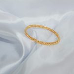 Novas Dinâmicas no Mercado da Joalharia