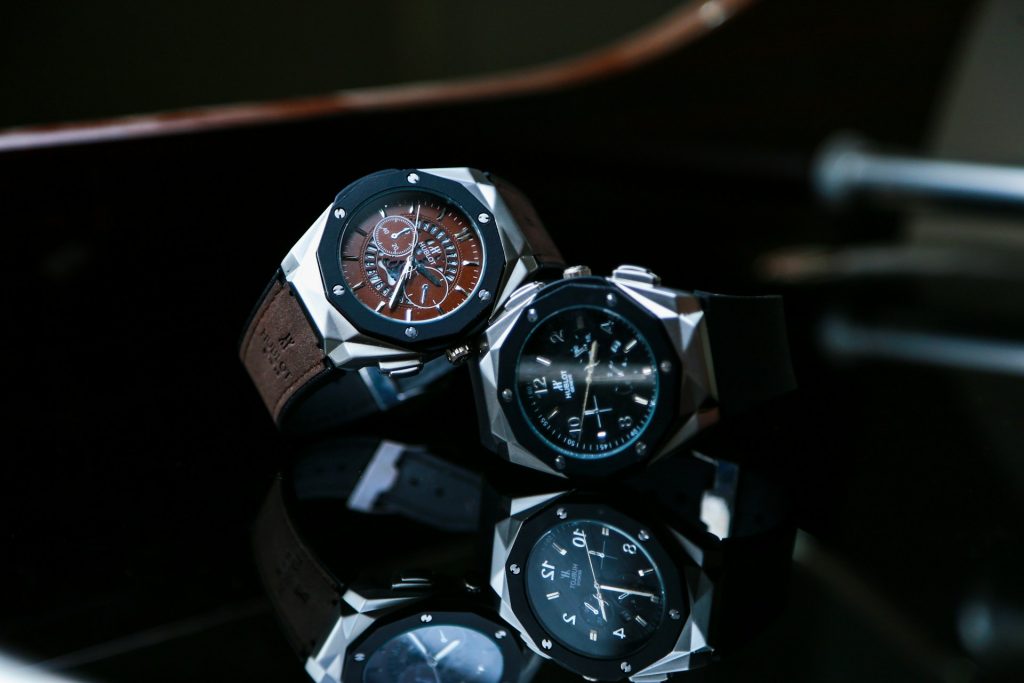 bf420d8b2f9946d0239dba10aad0d7ad.jpg