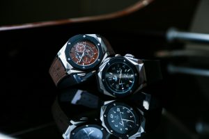 bf420d8b2f9946d0239dba10aad0d7ad.jpg